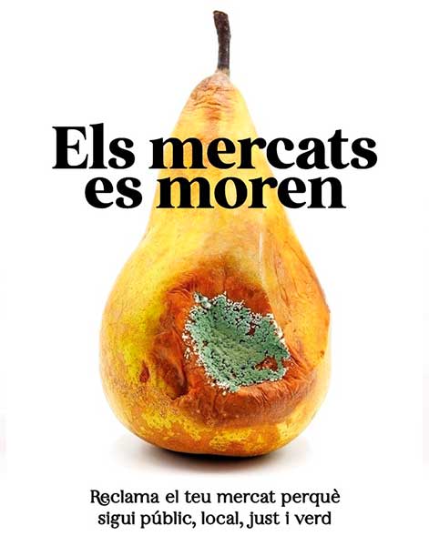 els-mercats-es-moren
